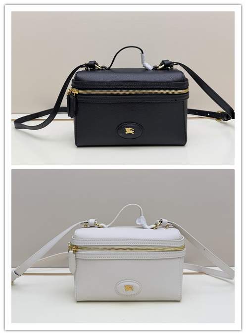 Picture of Burberry Handbags _SKUfw239244767fw